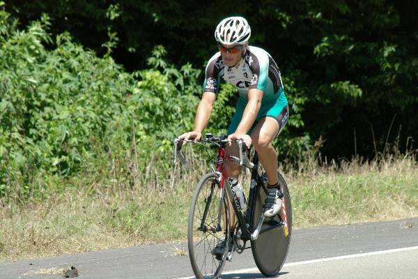 ../Images/District TT 2004 252.jpg